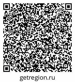 79295171799