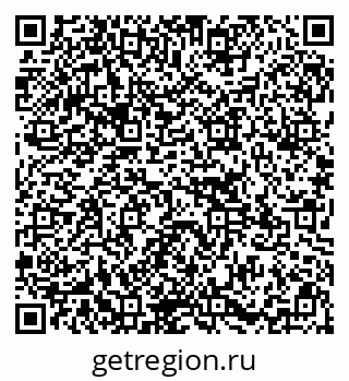 79295171801