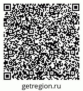 79295171802