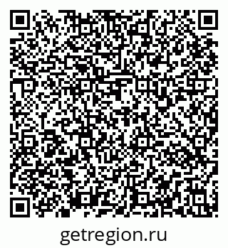 79295171803