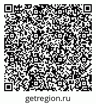 79295171805