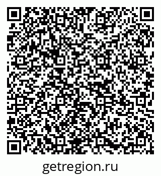 79295171807