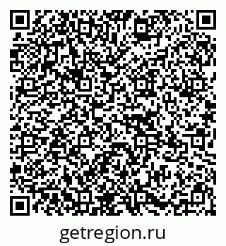 79295171808