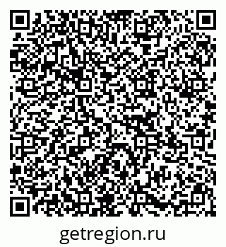 79295171809