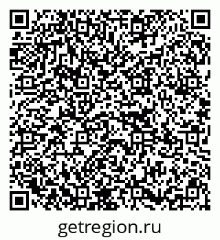 79295171810