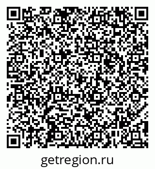 79295171811
