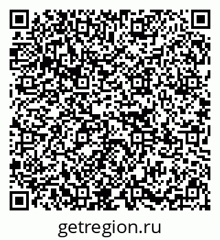 79295171812