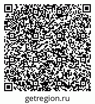79295171813
