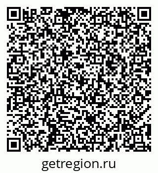 79295171814