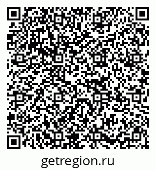 79295171816