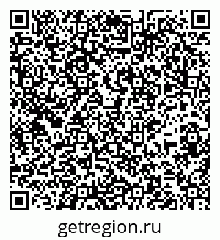 79295171818