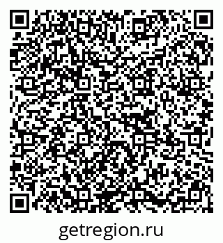 79295171819
