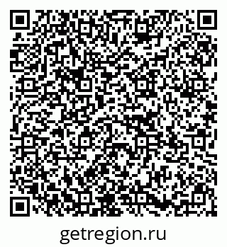 79295171826