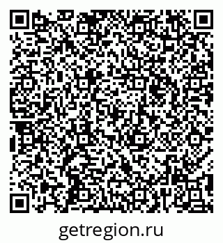 79295171827