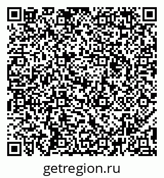 79295171828