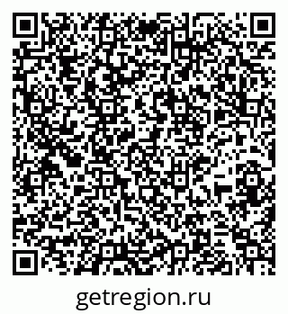 79295171831