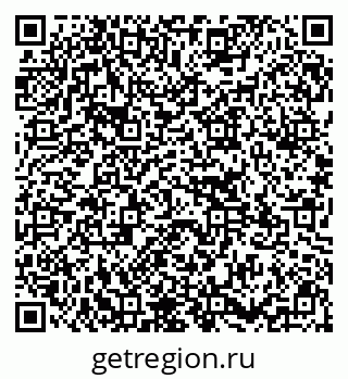 79295171834