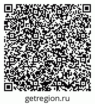 79295171836