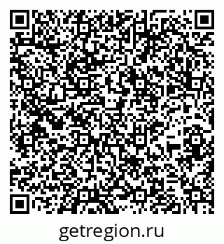 79295171838