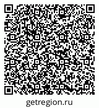 79295171840