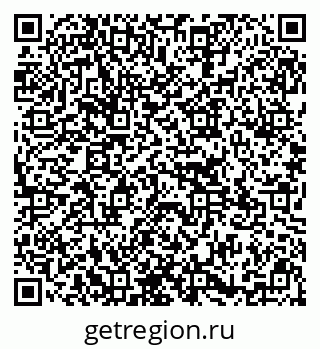 79295171842