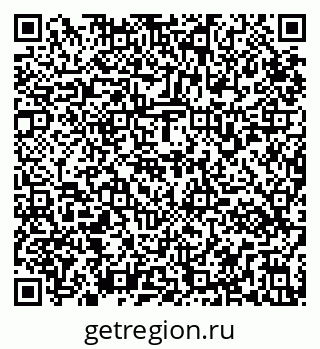 79295171843