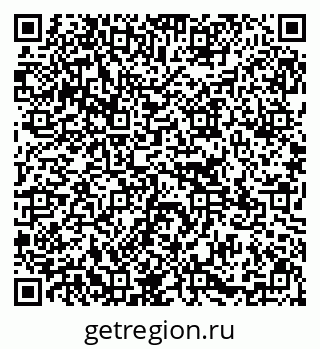 79295171845