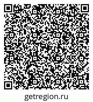 79295171847