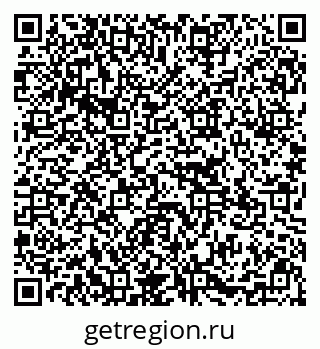 79295171853