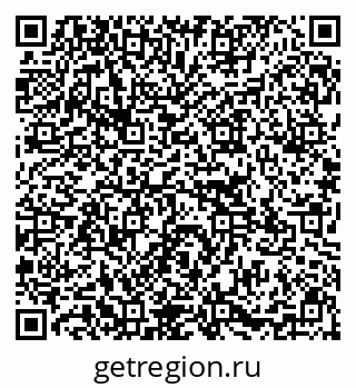 79295171854