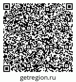 79295171856
