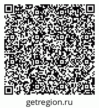 79295171858