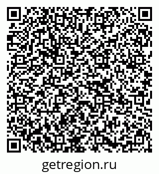 79295171859