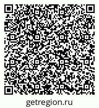 79295171860
