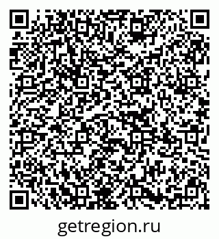 79295171862