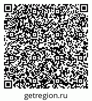 79295171863