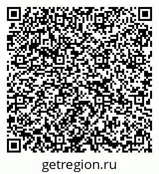 79295171864