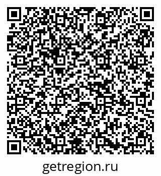 79295171866