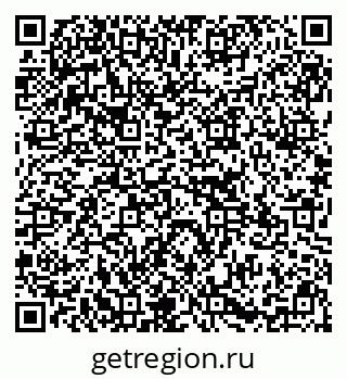 79295171868