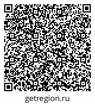 79295171870