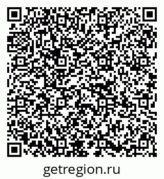 79295171872
