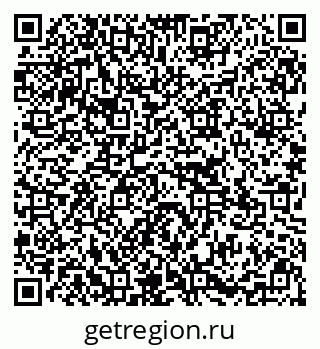 79295171873
