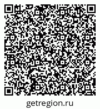 79295171874