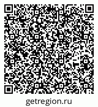 79295171876