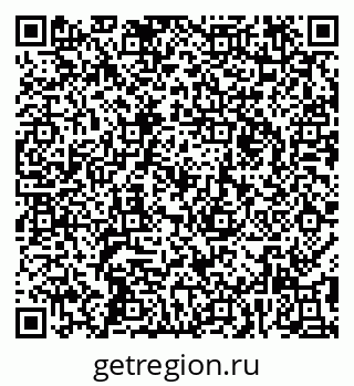 79295171877