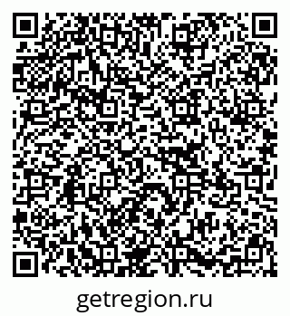 79295171878