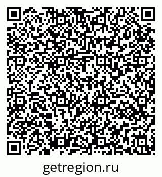 79295171879