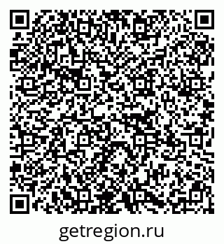 79295171881