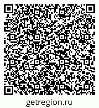 79295171886