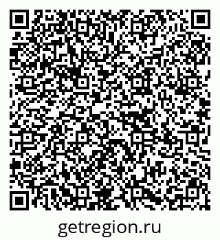 79295171889